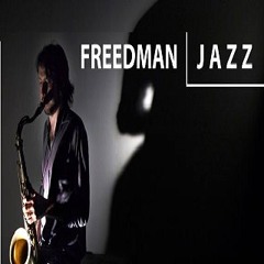 Gian Slater - Still Still