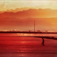 My Least Favorite Life by Lera Lynn