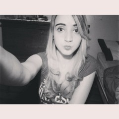 Katy Bailey - Bad Blood (Taylor Swift Cover)