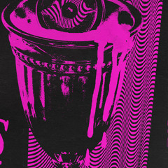 Misty Nights & Kris Baha at Power Station 20.06.2015