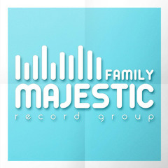 Deep Sound Effects, Arma8 - Friends Of My Soul (Scott Davies Remix)