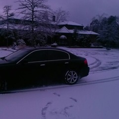 Believe Me-Freestyle