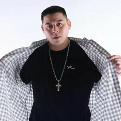 Broken Pieces Feat Jay TheVoice Smoov