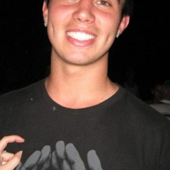 JB - T-Bonez (prod. Tyguy)