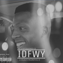 iHeart Memphis - IDFWY (Snakes)