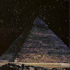 Sale - Solo - Supra - Prod. - By - SouthVB.mp3