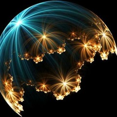 Uplifting Trance III (Jonà Beàts)