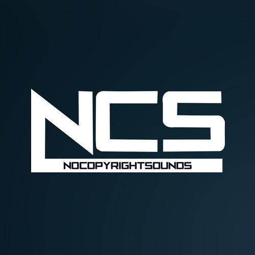Vanze - Forever (feat. Brenton Mattheus) [NCS Release]