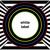 Artwork for bloc party - price of gas (jz knights mix)
