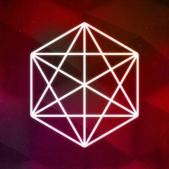 Episode 41 - March 1 2015 - Richard Ogden