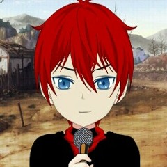 My brother Mark covers Wrecking Ball by Five Finger Death Punch