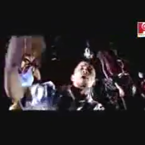 Chyangba Hoi Chyangba - DJ Raju, Kranti Ale, Mausami Gurung, The Unity