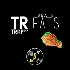 TR-eats