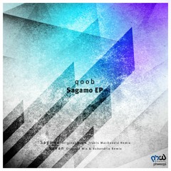 Progressive House Mix 01