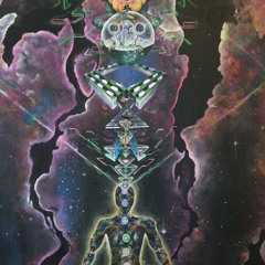 Flux The System