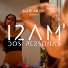 Dos Personas - 12 Am (videoclip: Youtube)