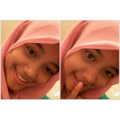 Ne-Yo - So Sick (simple cover)