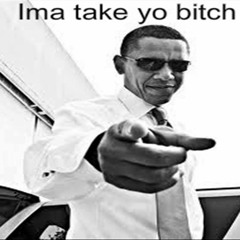 Take Yo Bitch- Guerra (Prod. Magmuzik)