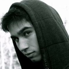 Skrillex - First Of The Year Epic Dubstep Rap Remix By Totalgameruk