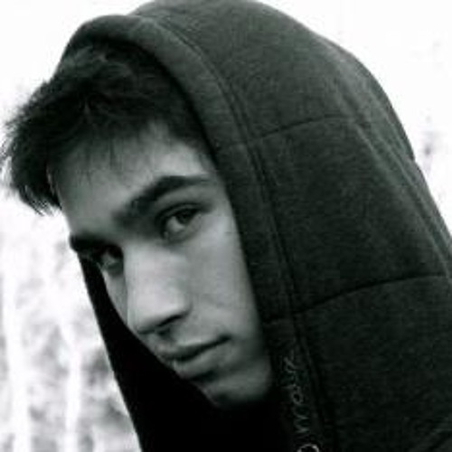 Stream Ellie Goulding Lights Dubstep Rap Remix By Totalgameruk by