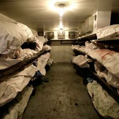 Naagnas ( New song rehearsal 6/20/2015)