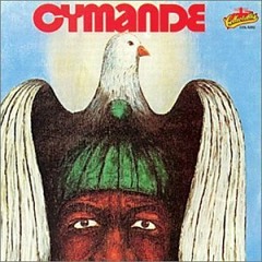 4. The Message, Cymande