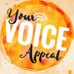 Light FM EOFY Appeal - Listener Stories "Fighter"