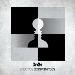 03 Caldo de calavera