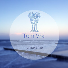 Umakeme