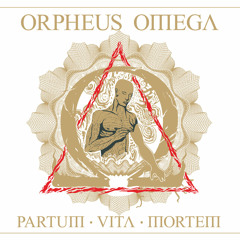Orpheus Omega - Beacons