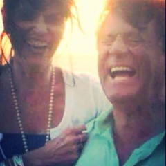 DEDICATION TO DAD  ~ CLIP