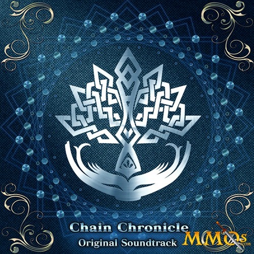 Chain Chronicle - Take A Breath