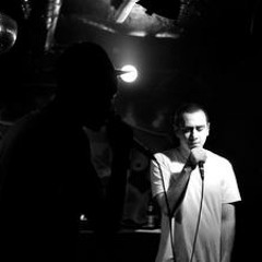 eloQuent - Befreie Dich ( prod. by SamSuffy )