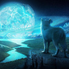 Risalah Hati (Akustik)