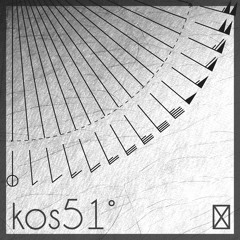 살 빼지마 (Don't Lose Weight) (feat. S)