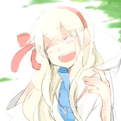Stream Eris エリス Music Listen To Songs Albums Playlists For Free On Soundcloud
