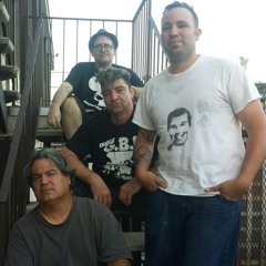 Mickey's Big Mouth Strikes Again