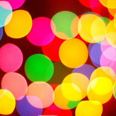 Ambient Electronic Bass Improvisation Demo III