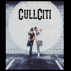 CITY ft. Rocket The Wolf (Prod. GxO & AQVIN)