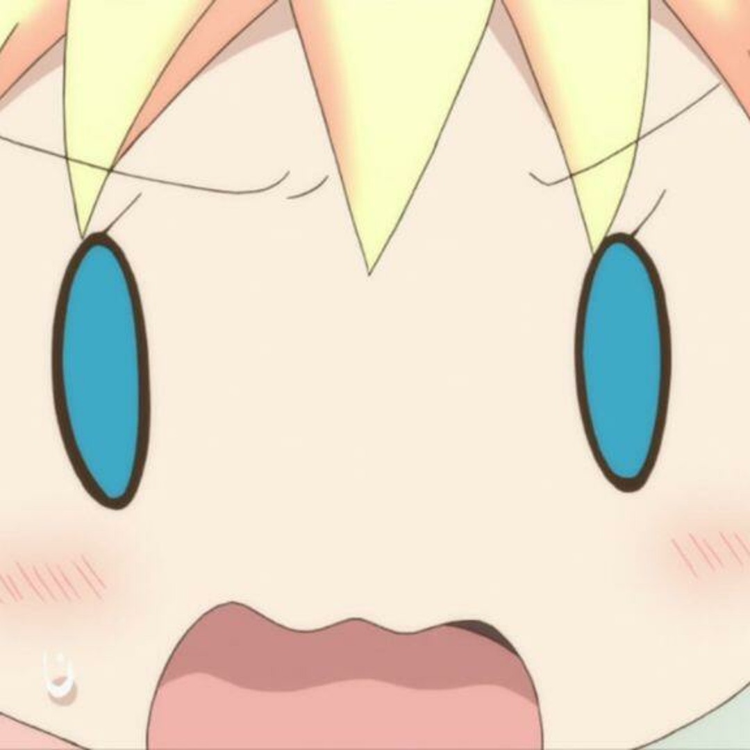 Listen to Jump!ng!!(you & saqwz Remix) by -・+*o.:ウサミンハッピー