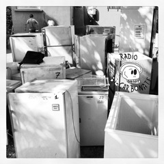 Paroles de bénévoles / Transes Cévenoles 2014