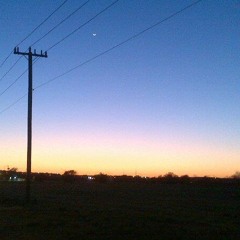 Mr - Avenu Ecstasy - And - An - Ipod