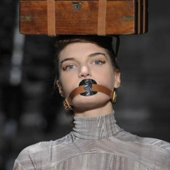 Runway