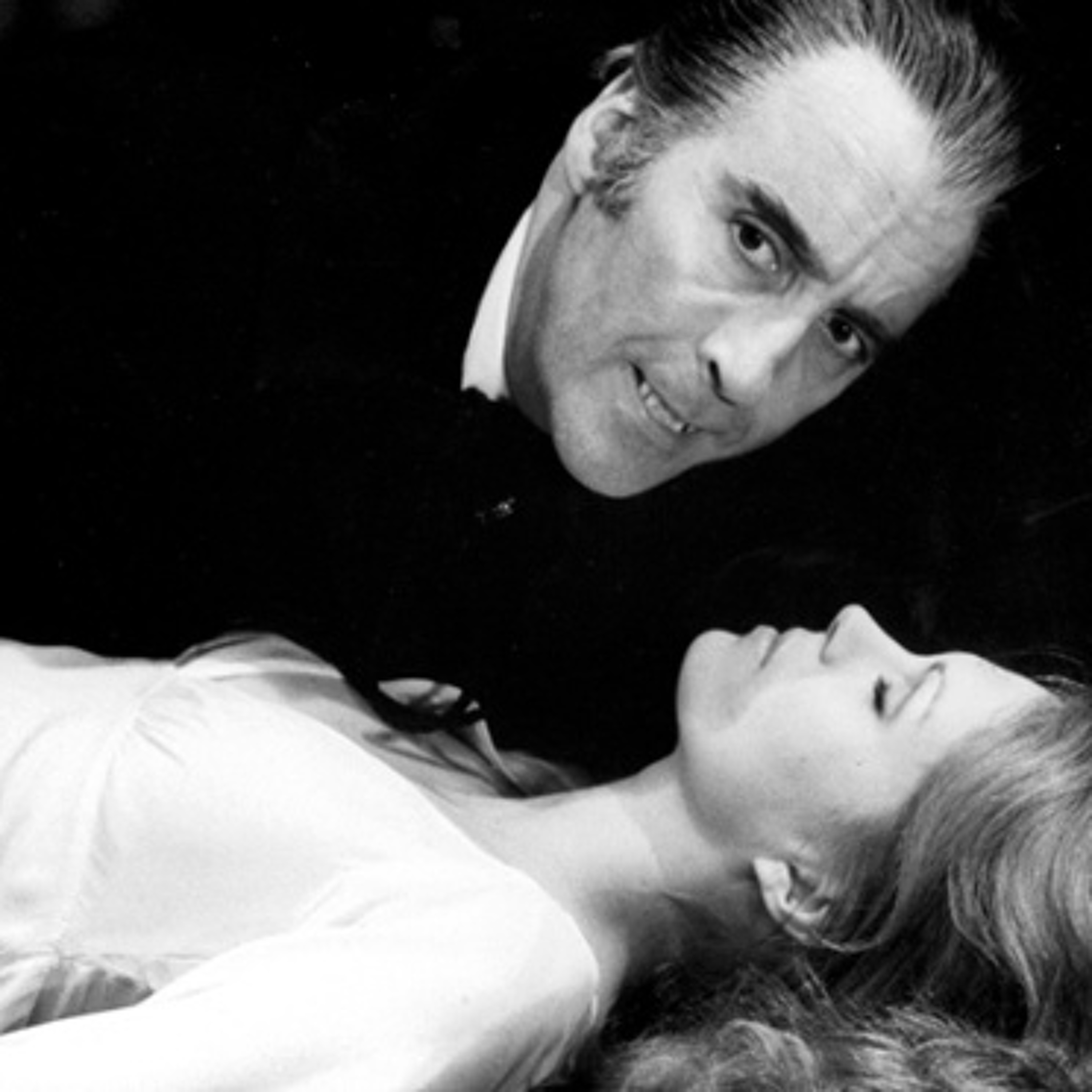 The Wages of Cinema
