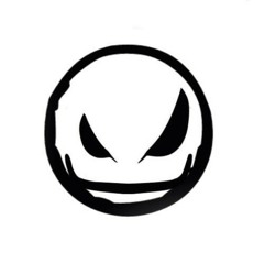 Shelboy & Jake Sgarlato - Genesis [Harsh Records]