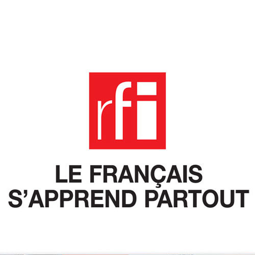 Stream Journal en français facile du 24/06/2015 by RFI | Listen online for  free on SoundCloud