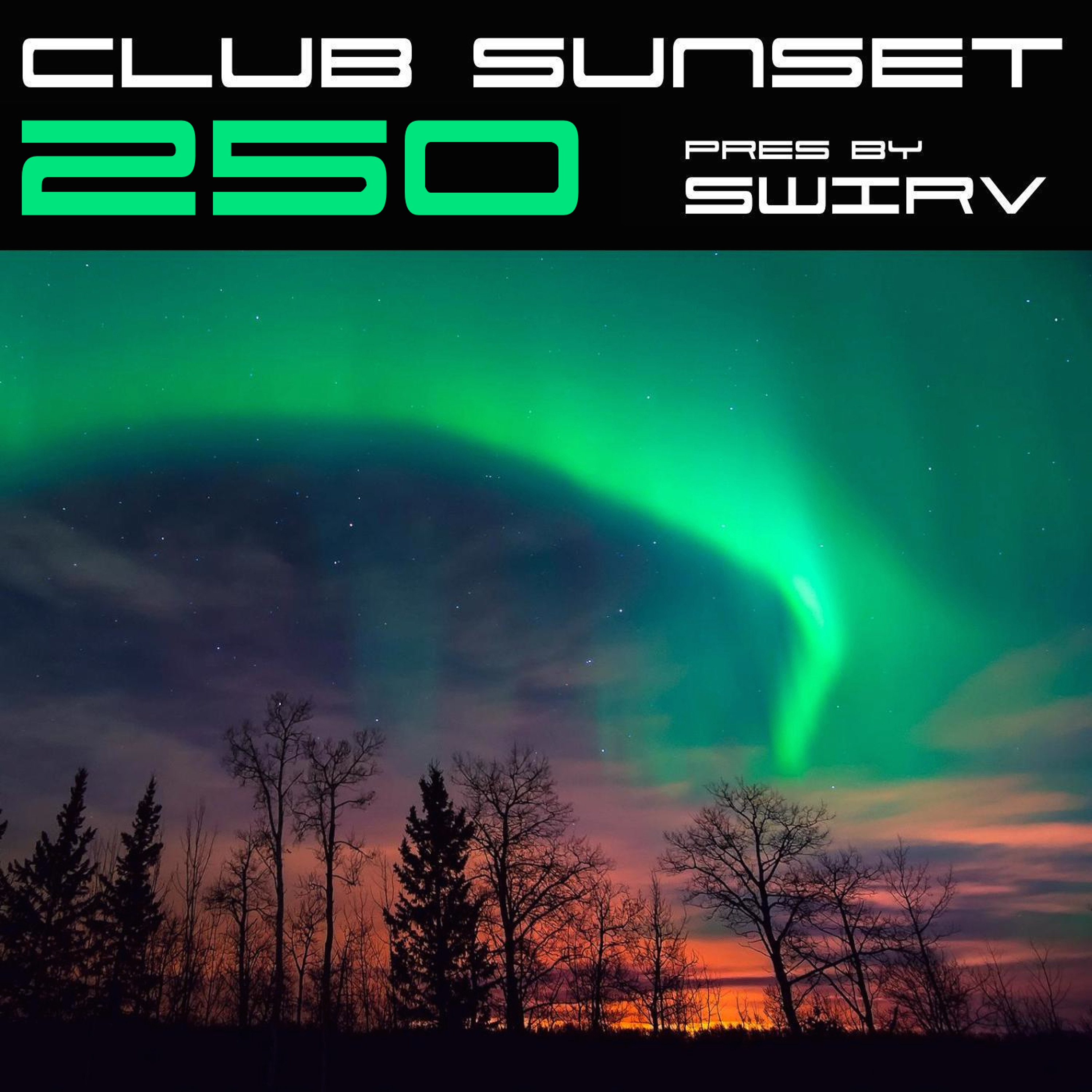 Club Sunset