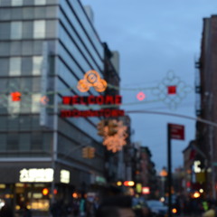 Angostura (Prod. Maks)