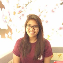 Ho Hey (Cover) - The Lumineers