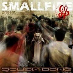 1605 - SmallFire